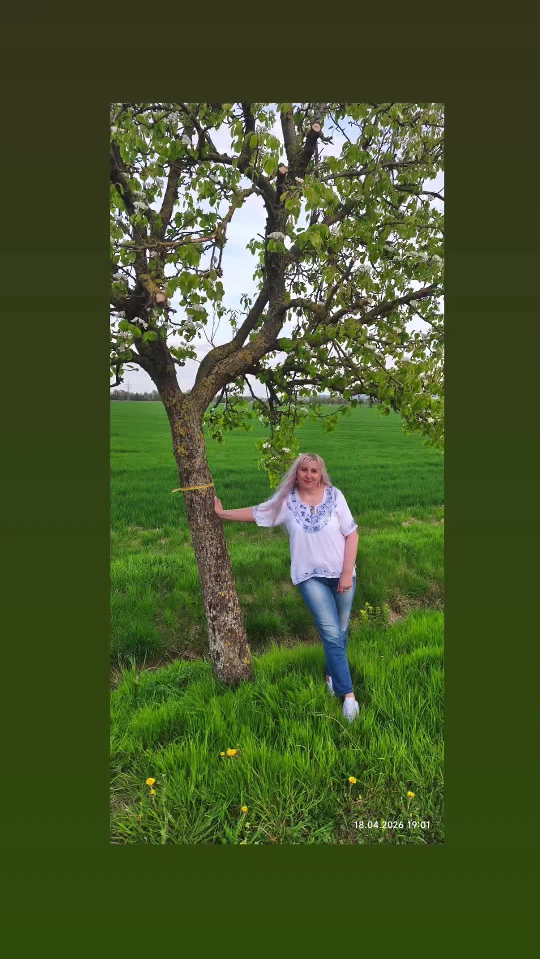 @Silvia Popescu