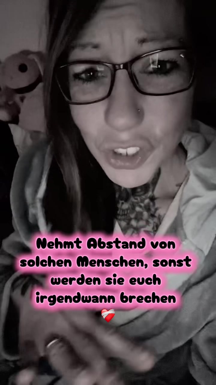 @Pinkybunny