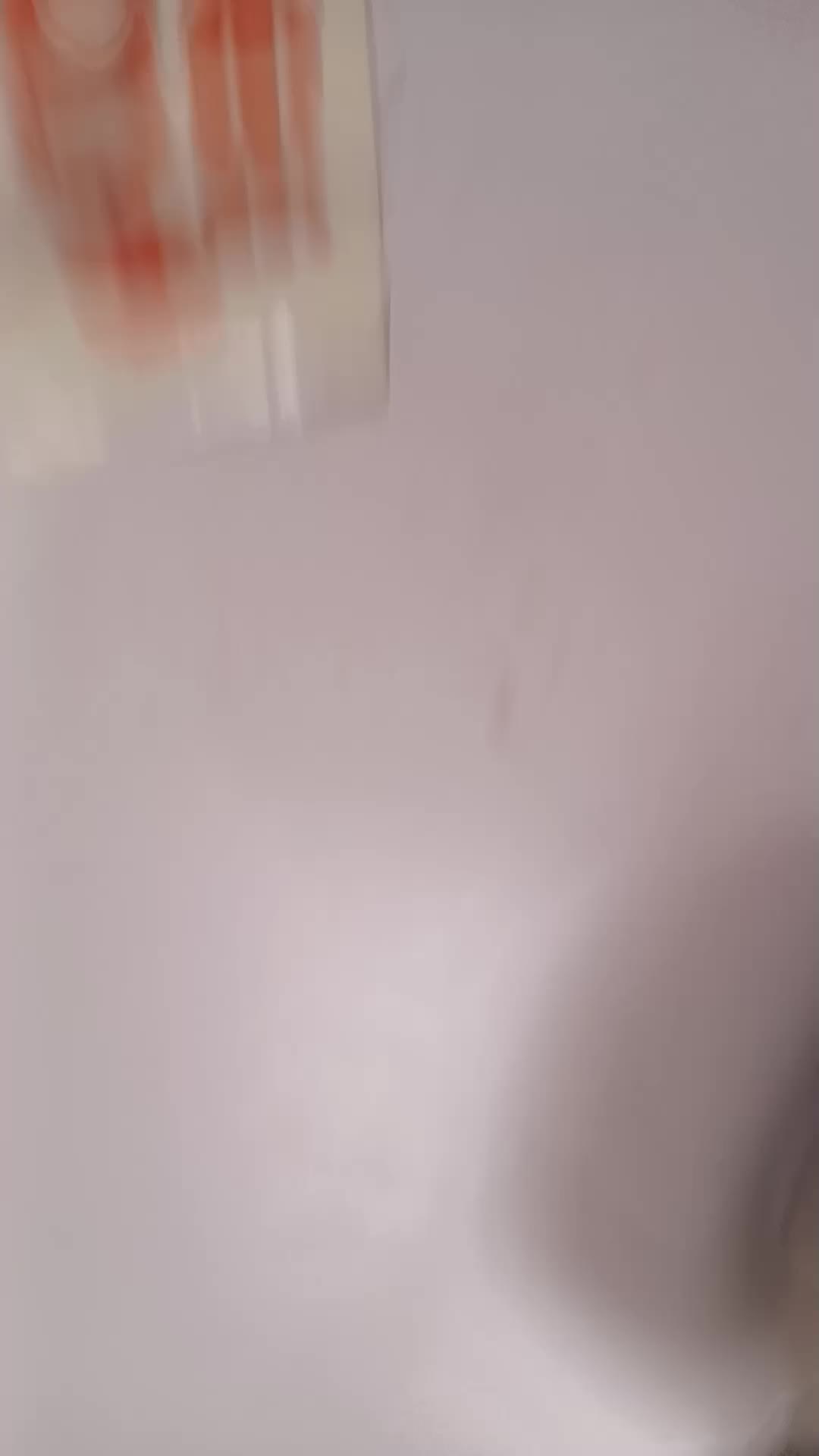 @Kwiatuszek_Danieli🌸🧸🌺