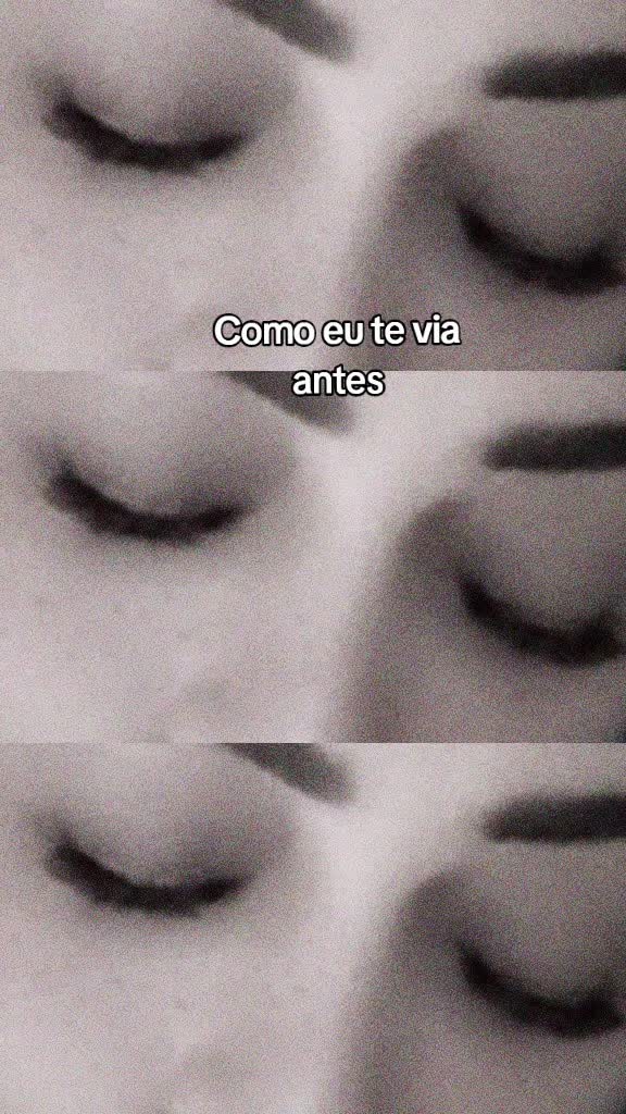 @Sheila cris