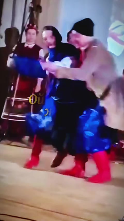 @фіалка