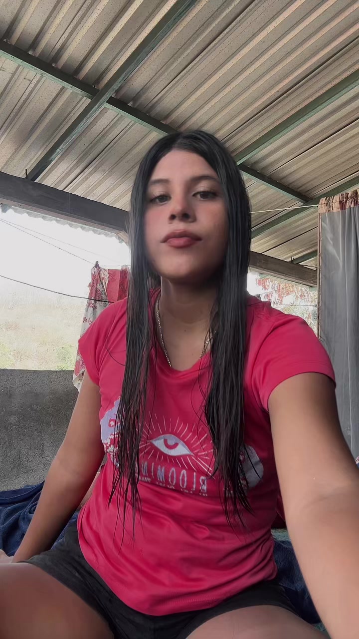 @brendaramrez992