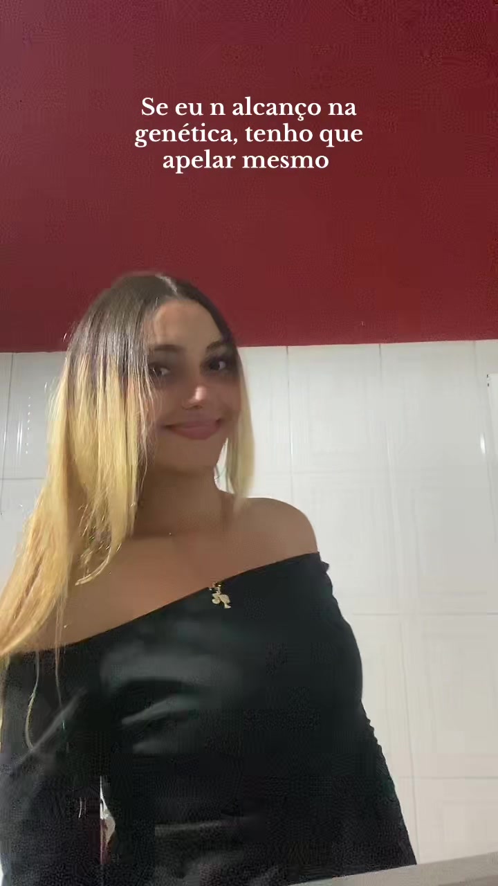 @Izadorah
