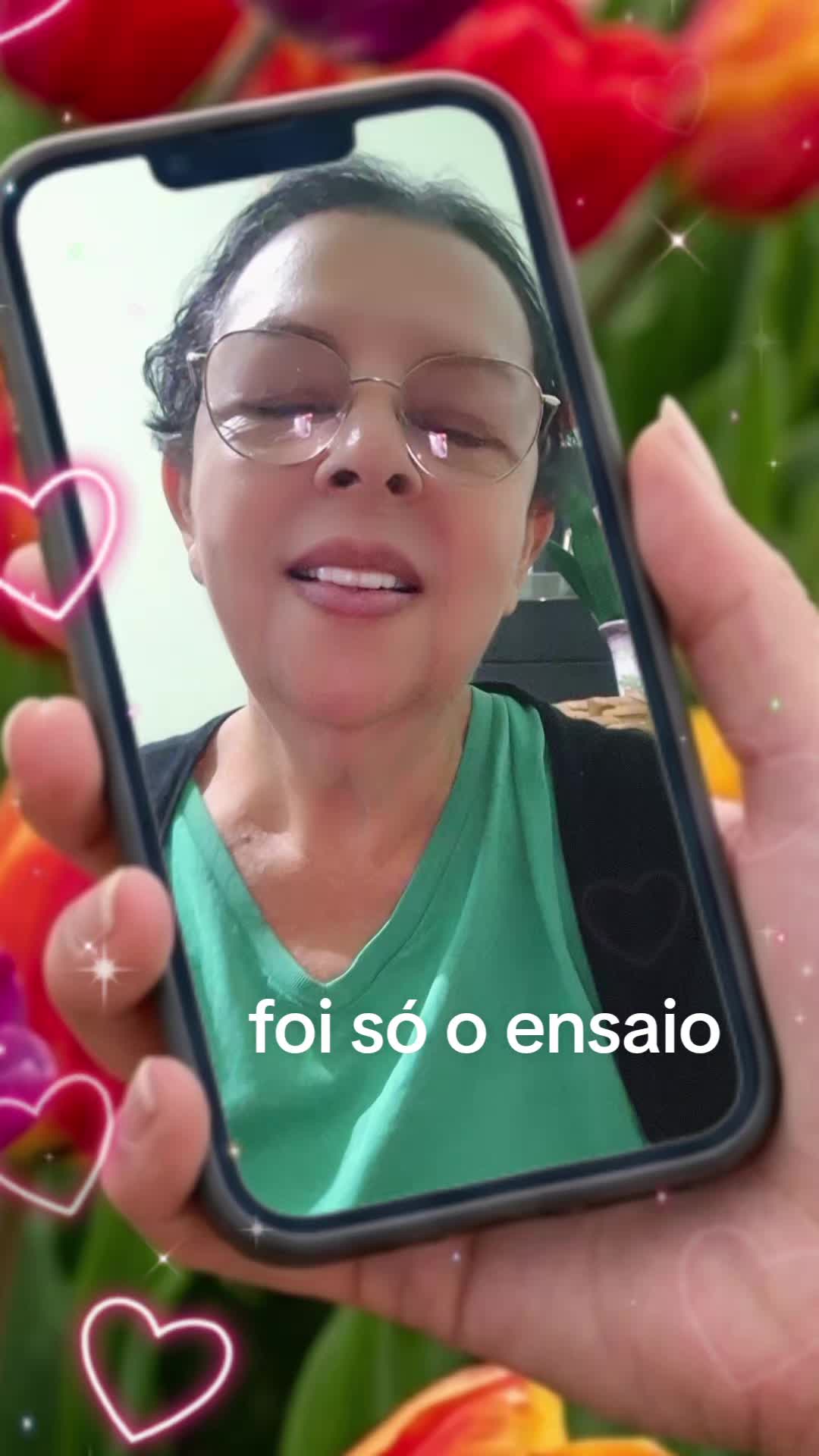 @Anires Gomes