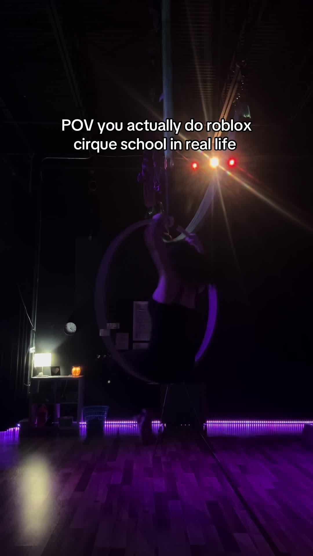 @Kobra🌛🦇
