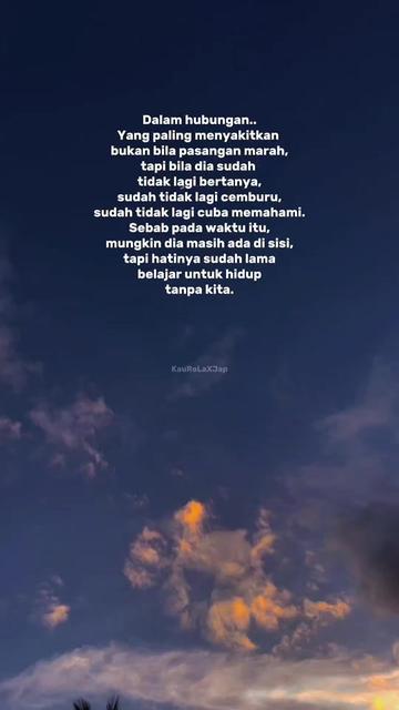@KauRelaxJap