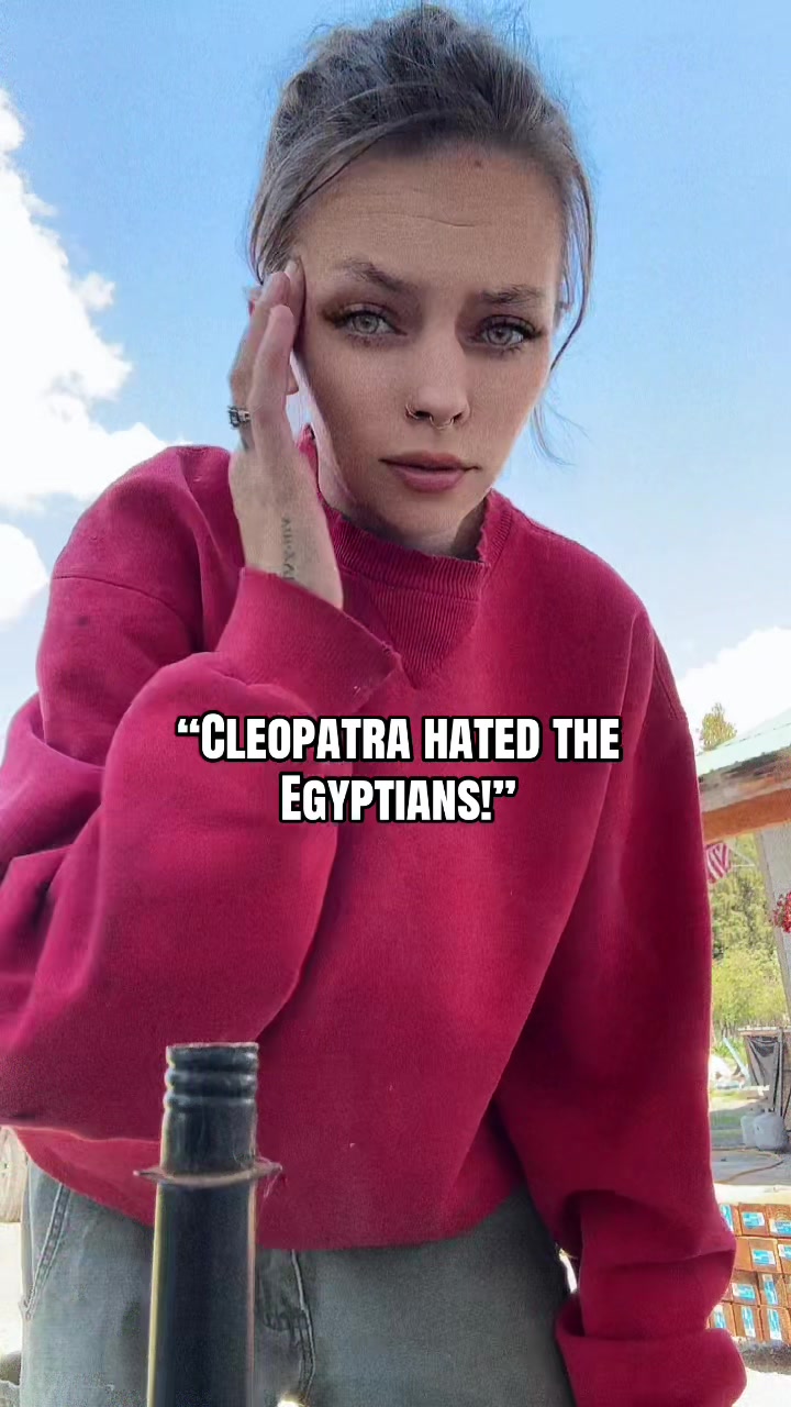 @ophidian.egyptologist