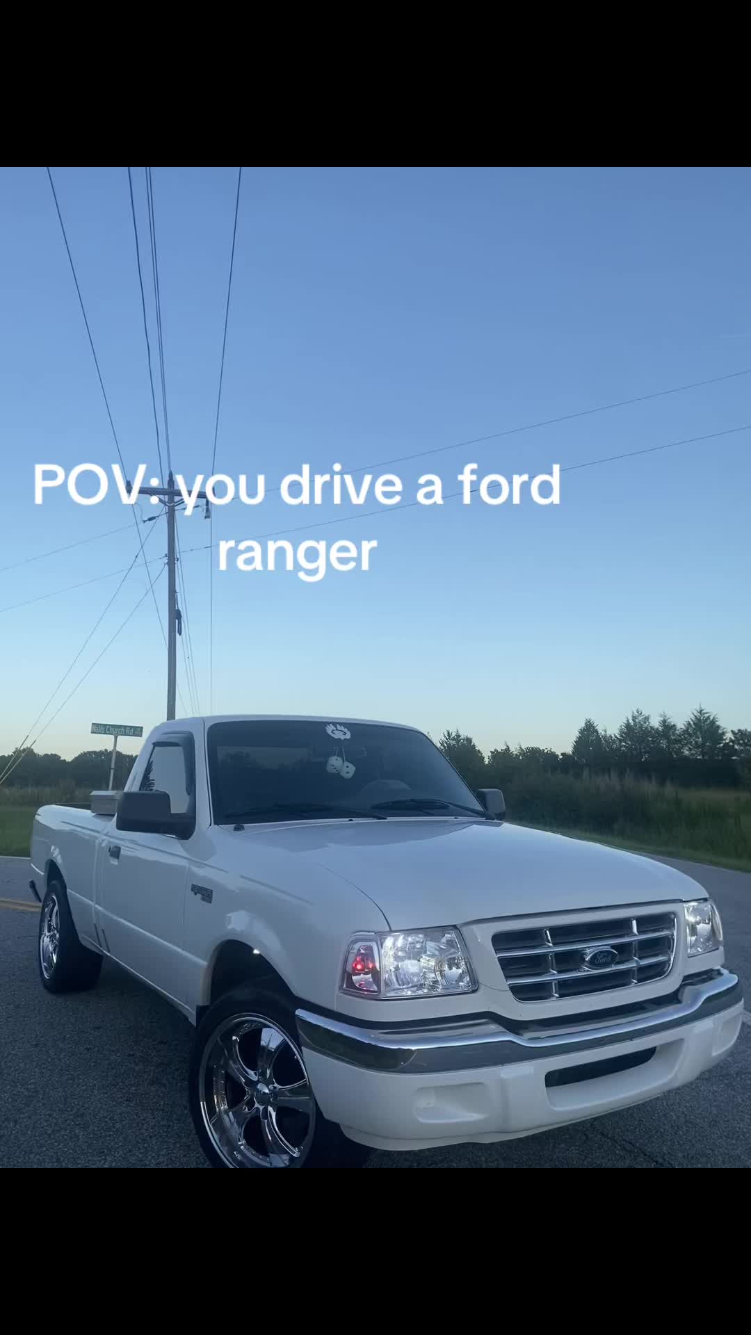 @980Ranger
