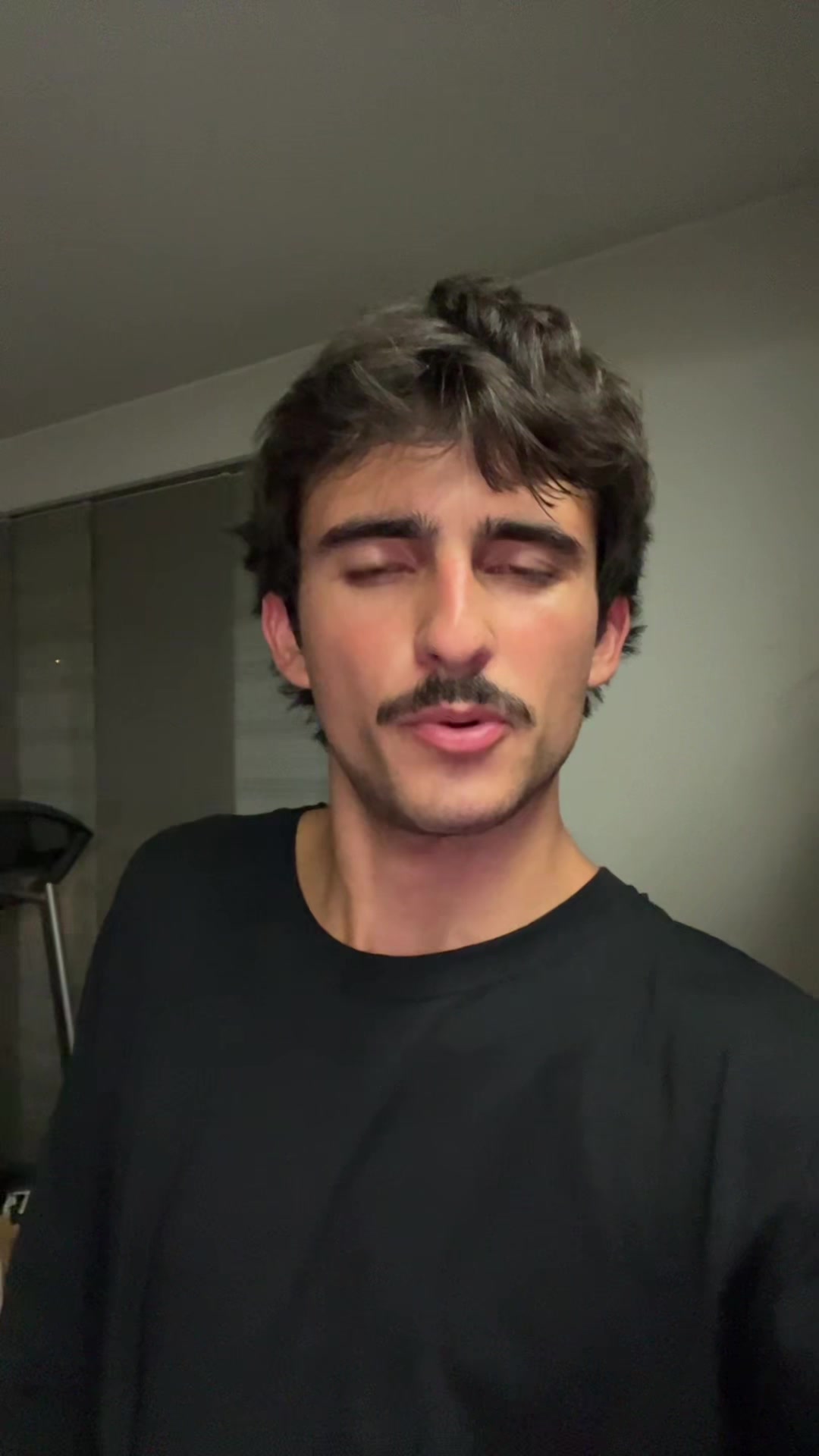 @Tomás