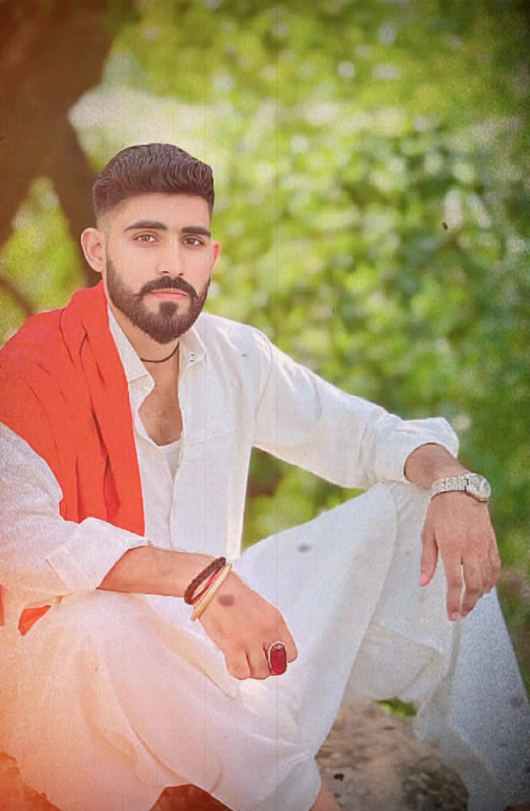 @✌🏻 گمنام🥷🏻 ٹائیگر🐯823🏴&zwj;☠️