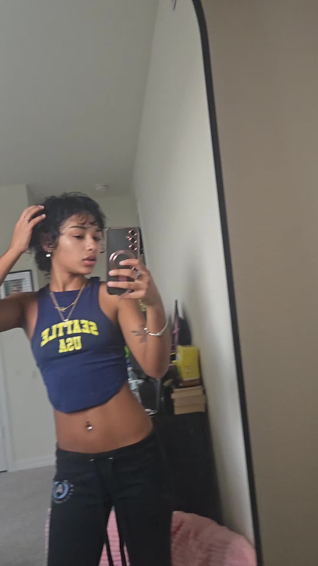 @deeznutz