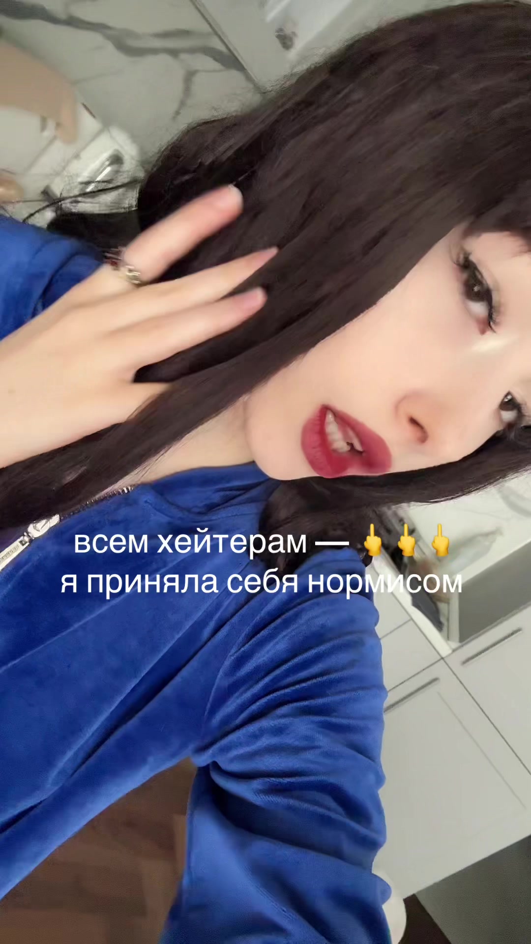 @aki pukikaki