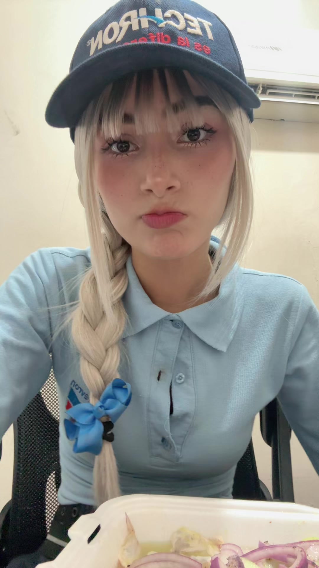 @Kim🐱🥕