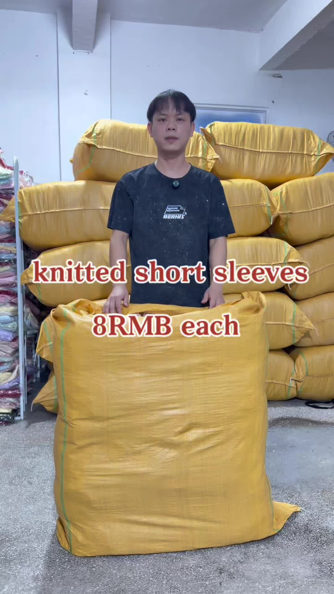 @Clothing-Jerny_Lee