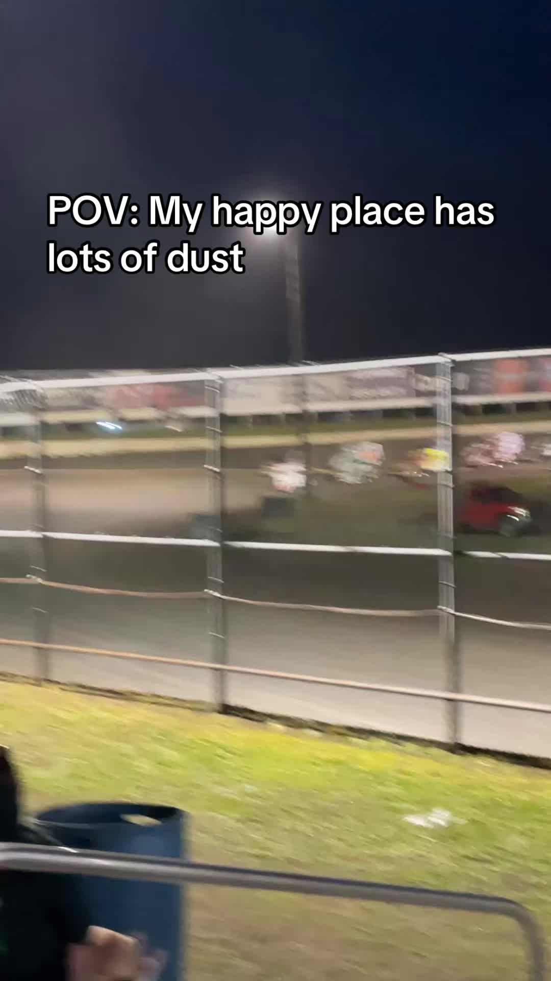 @Robbie4JRacing