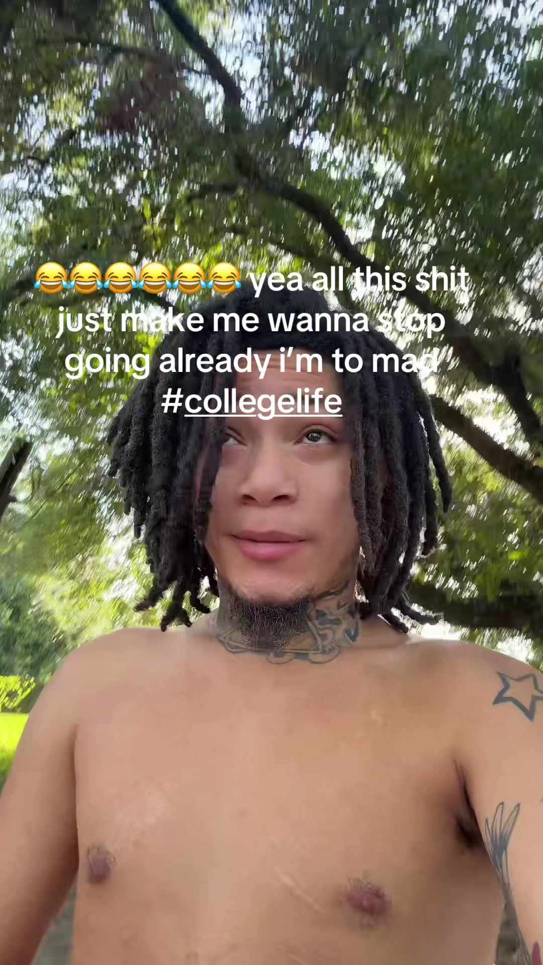 @ŴÎŁĎČĦÌŁÐ 🧛🏾🩸