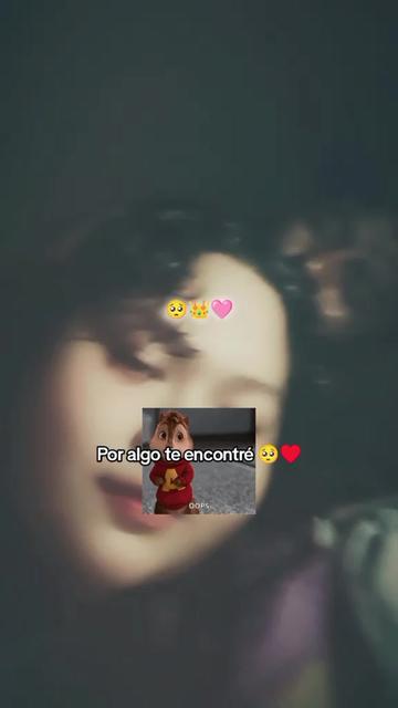 @🧙🐣🔥HijaDcarito🖤☠️🐍🍒🫧🪣