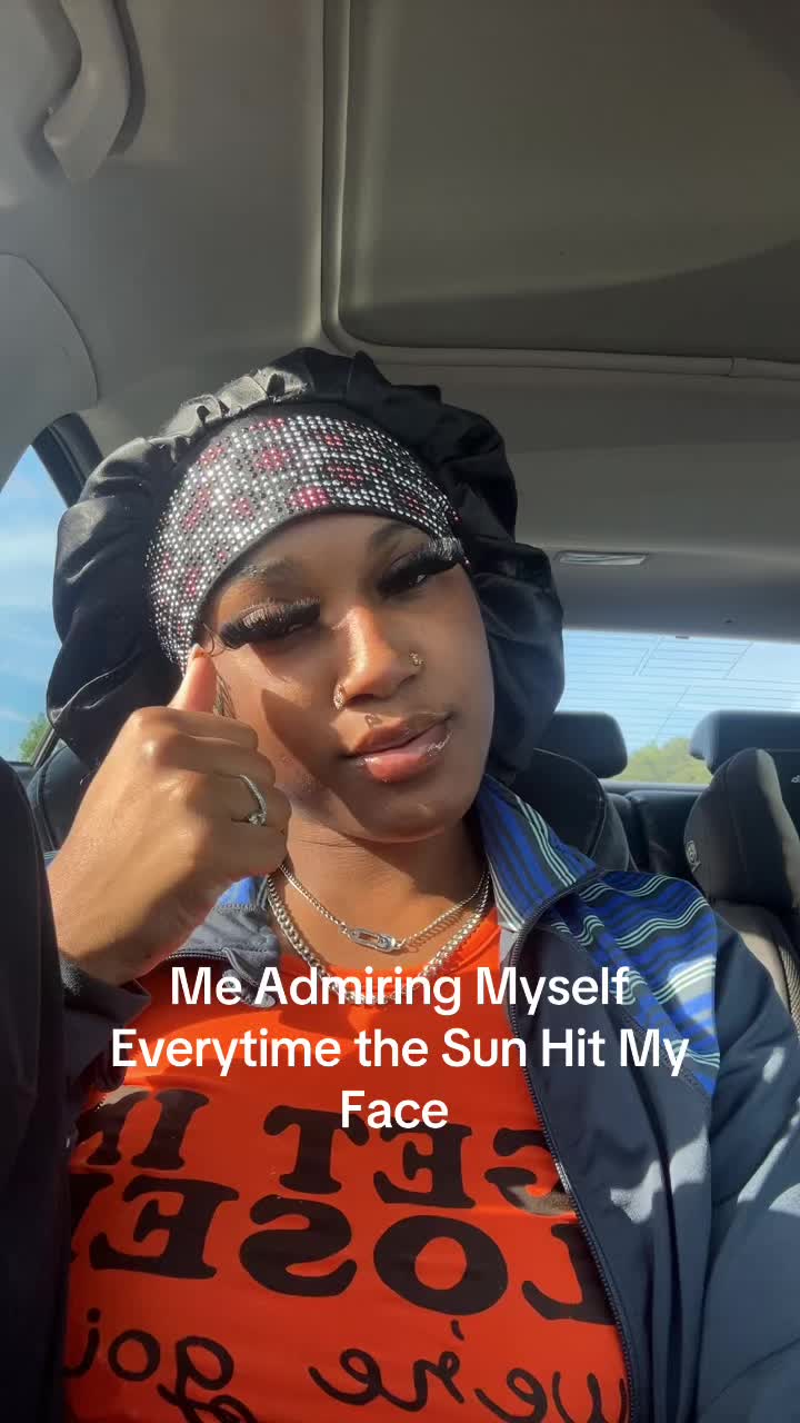 @IamJayloo