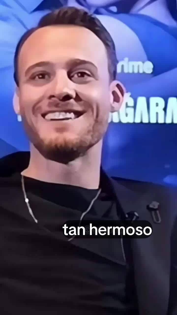 @Laia Sánchez