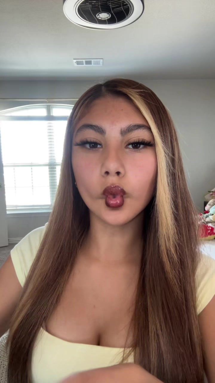 @Ash🍓