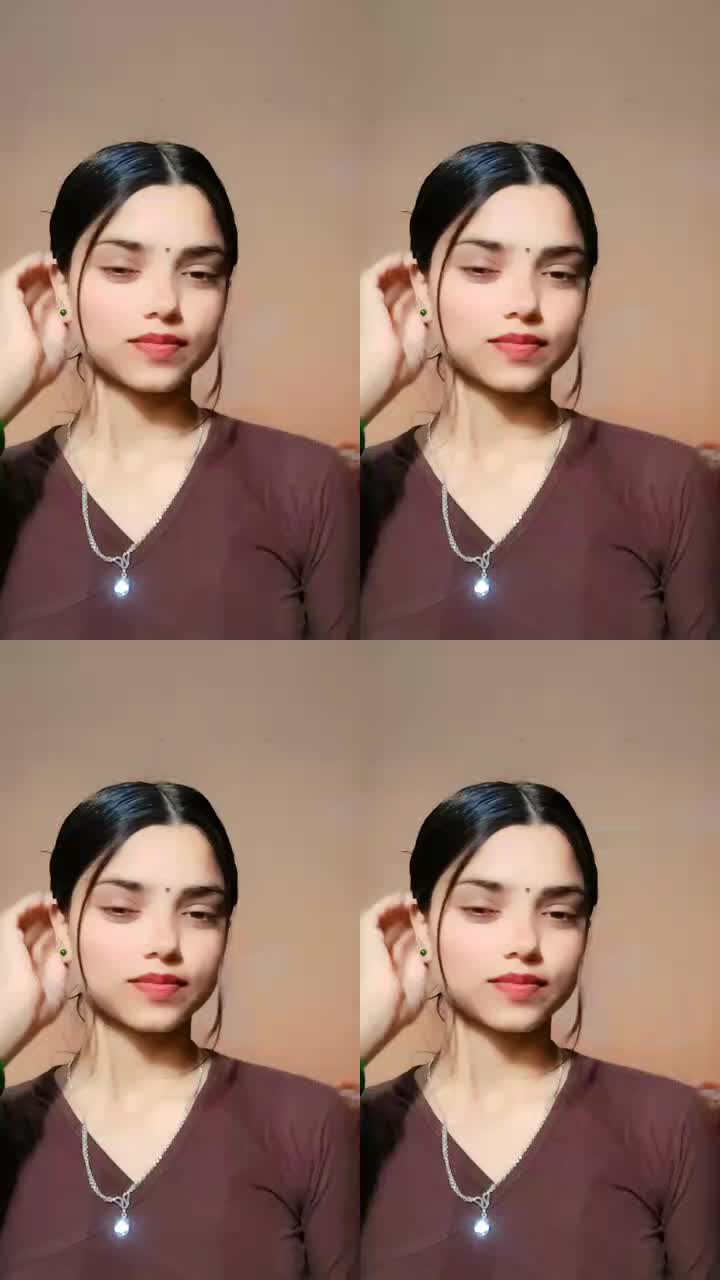 @kusum Sanjyal 🫶🫀☺️