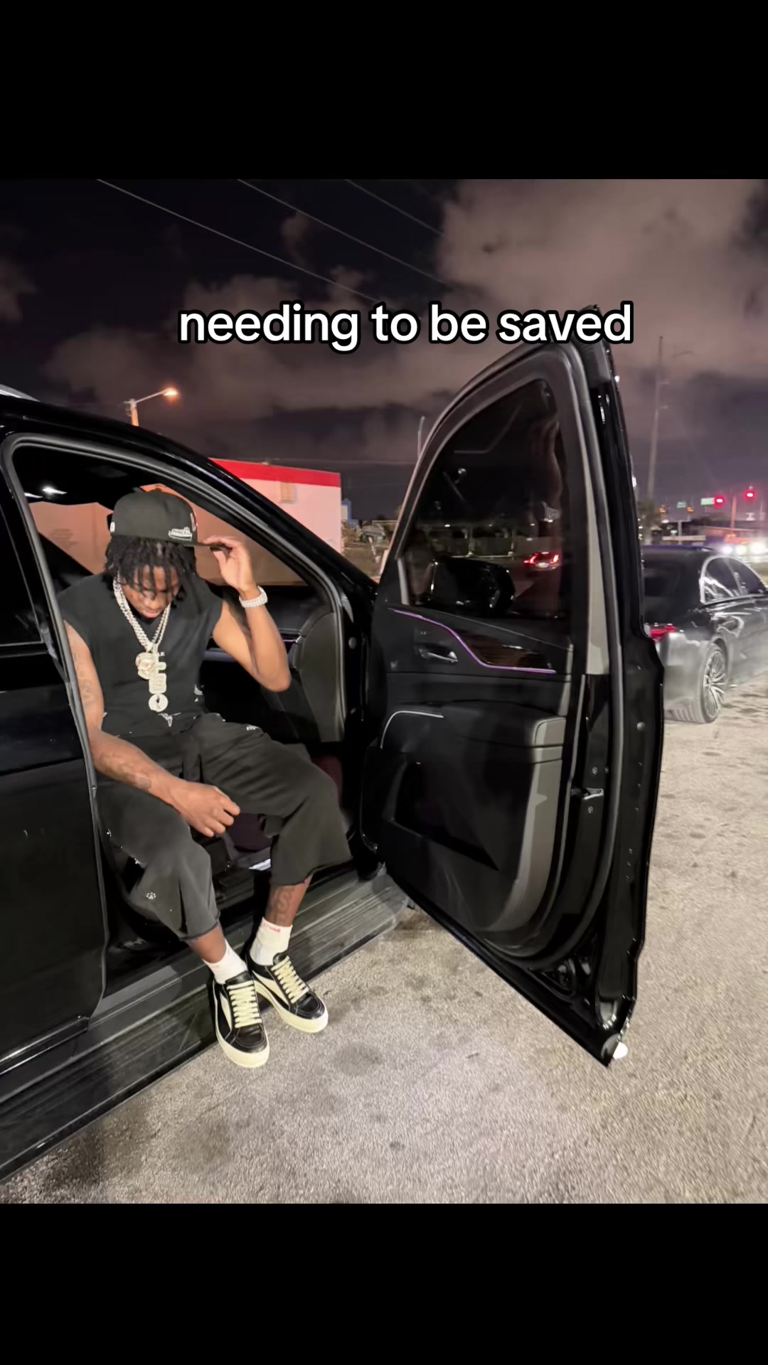 @Trey5🖤💤