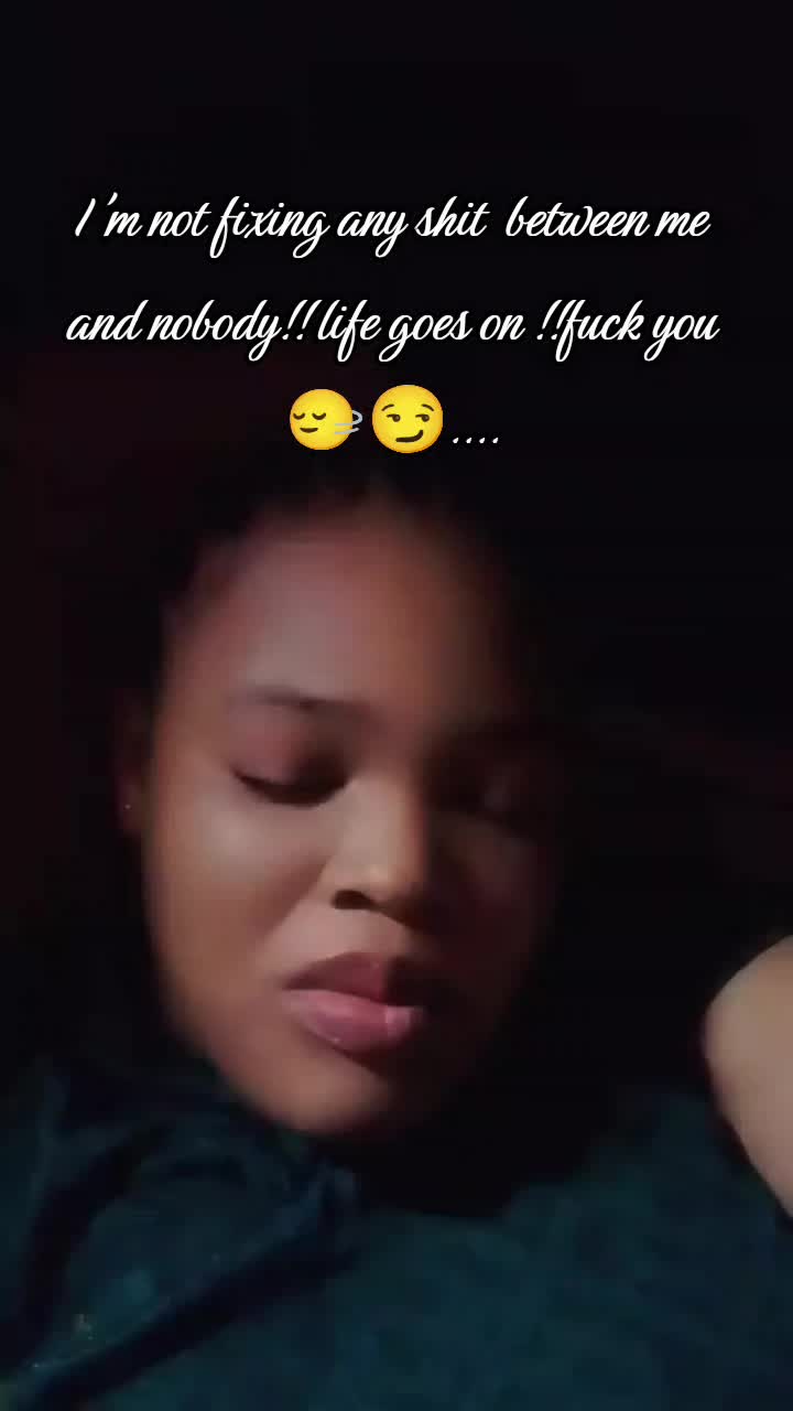 @🪷Ū&ntilde;iv&eacute;r$&atilde;l💫🥹❤️😏😈
