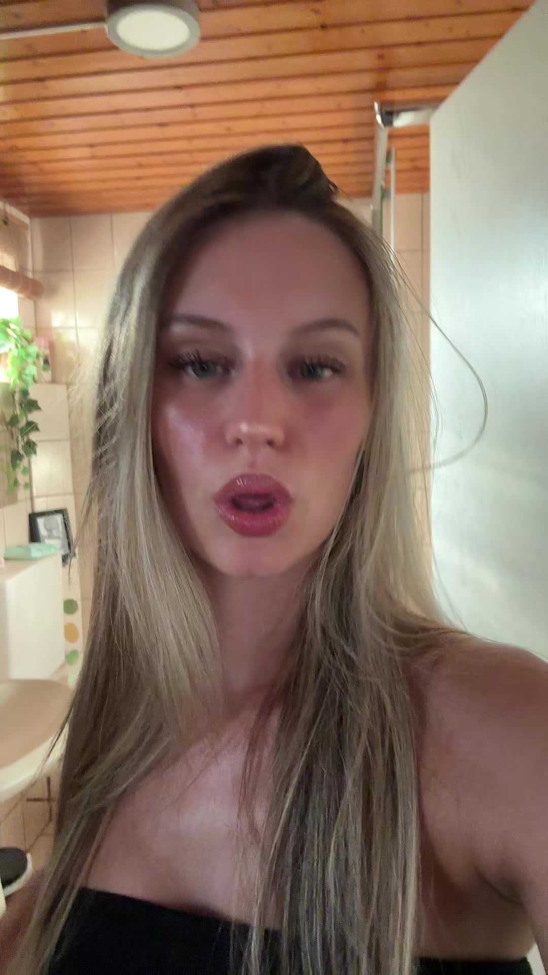 @onlyy.ones