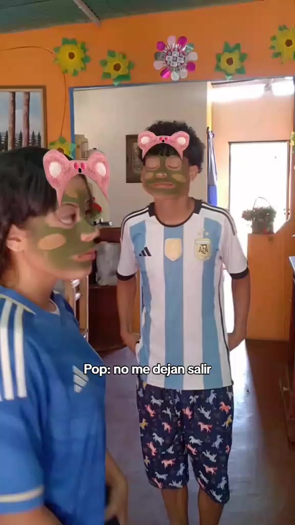 @★F&aring;b&iuml;&aring;ńgėl&aring;🤍🍒