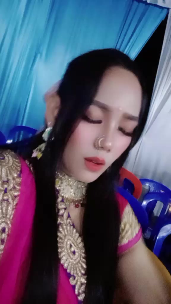 @Ega Anjeli