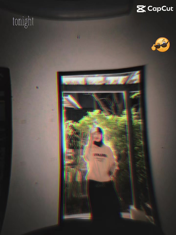 @Nurma Salaeh