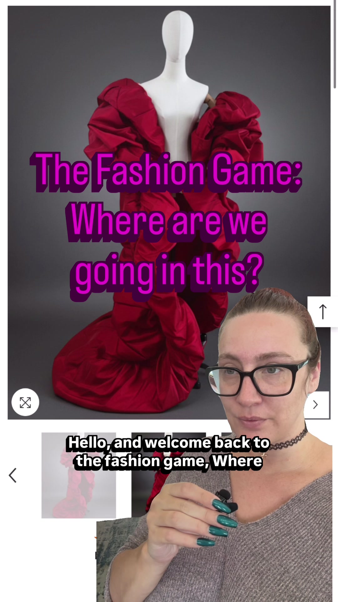 @refashionedhippie