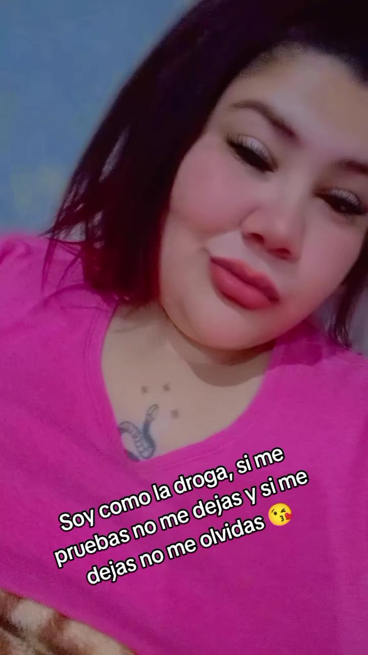 @Meli 🩷🩷