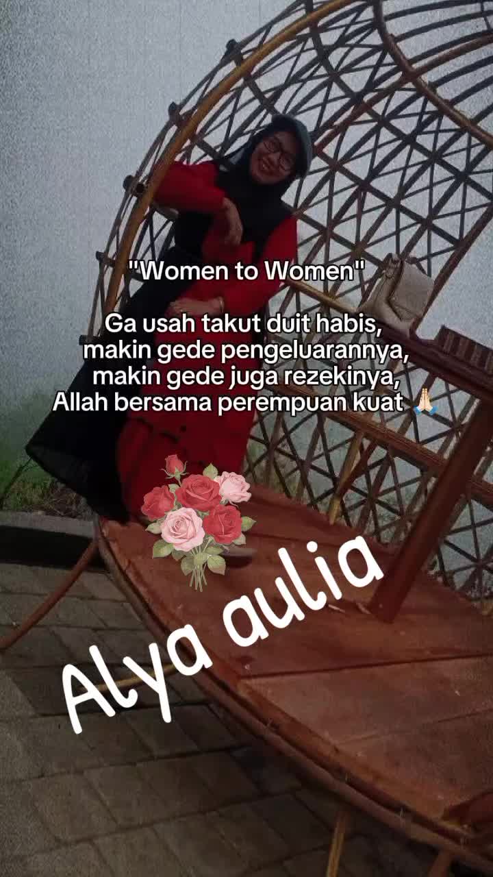 @bunda alya 123