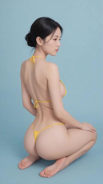 @환상은 우리를 설레게 한다