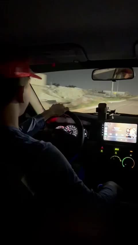 @Joel L&oacute;pez