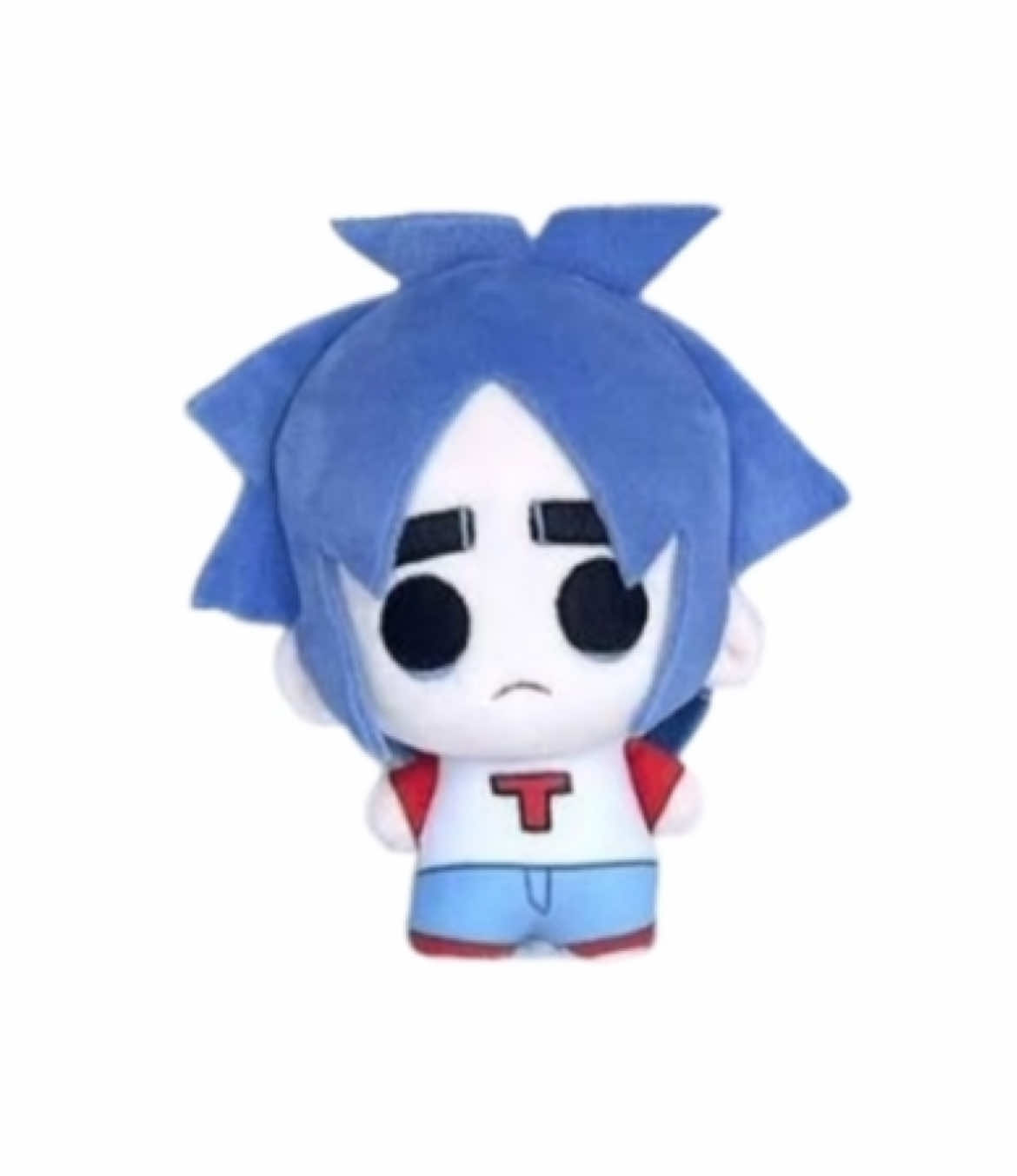 @𝕭𝕷𝖀𝕰 🎸