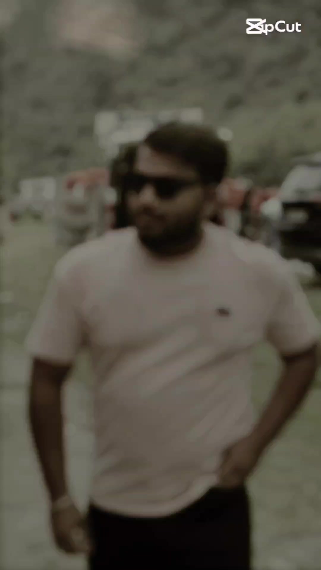 @suman patel