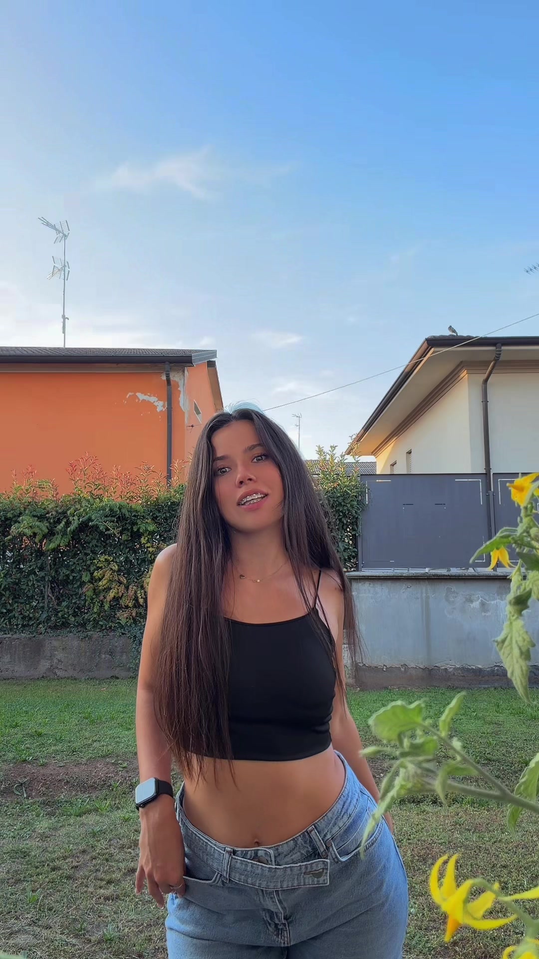 @Ninna🇲🇩