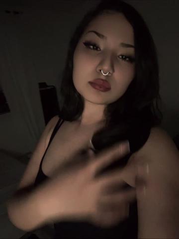 @tahioshi