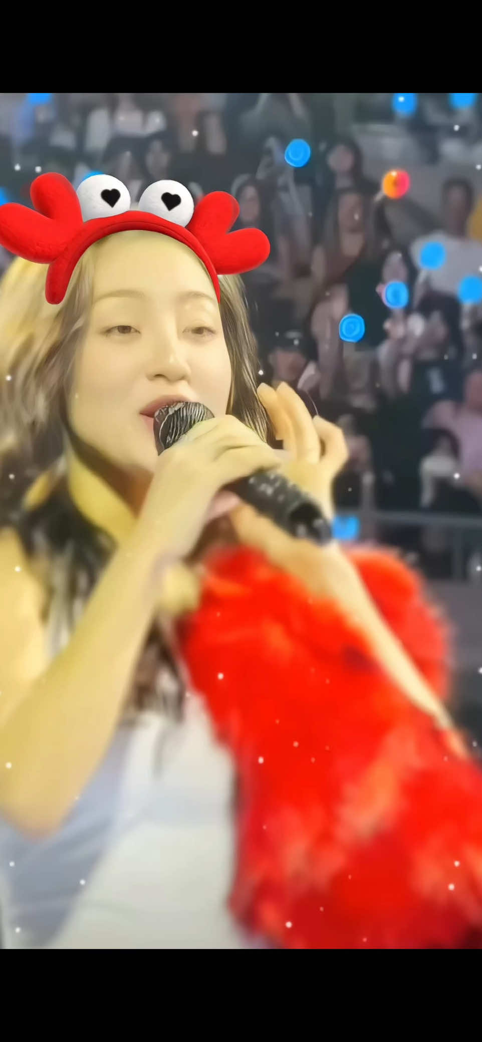 @𐔌 ◌ ༘ ֺ۪ 𐑙 &alpha;͜͡ ჩ&lsquo;🫧˖ ੭ꠥ