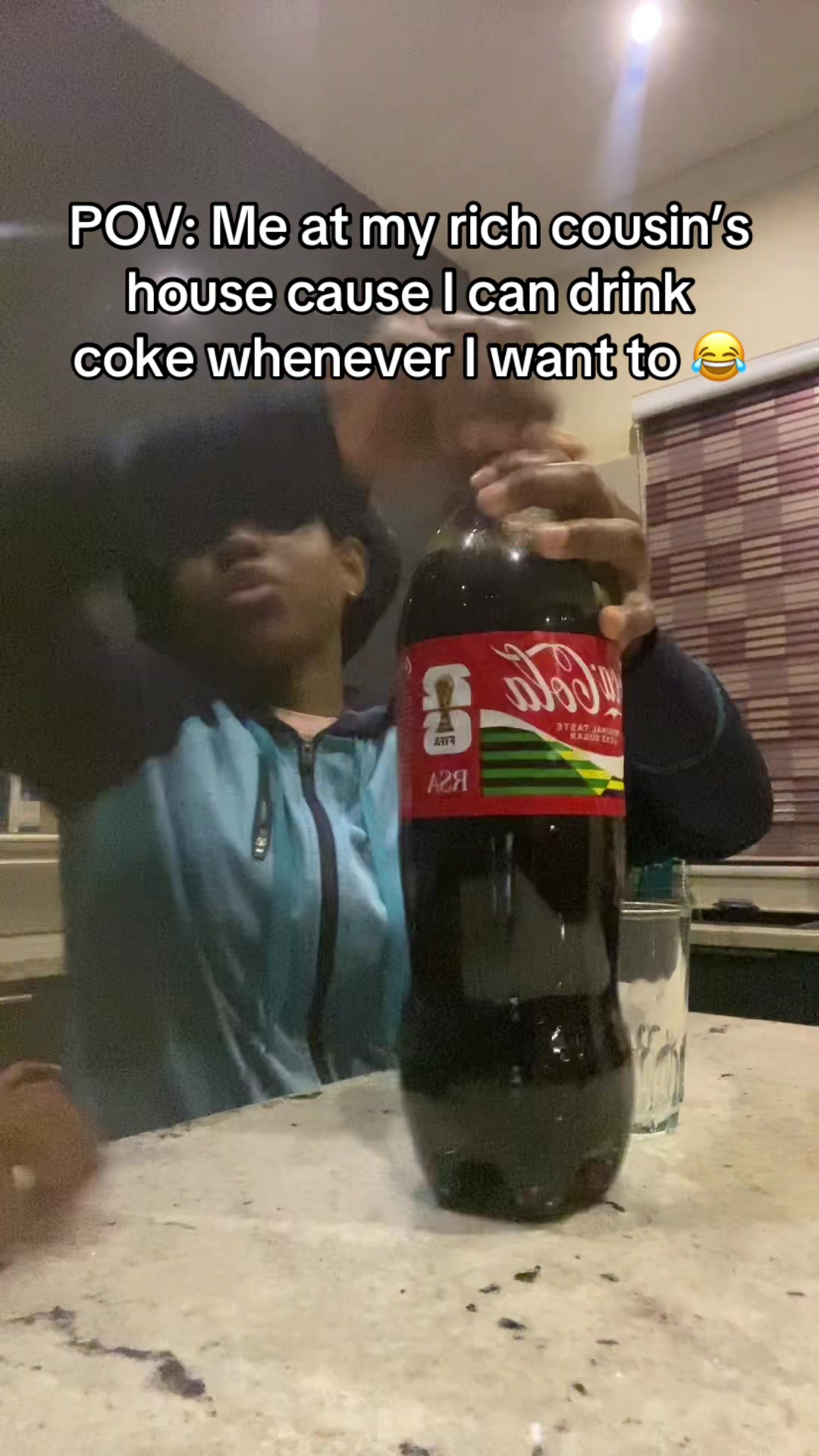@Lisa