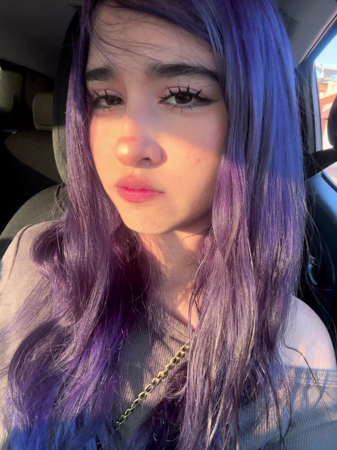 @๐๐๐๐๐๐