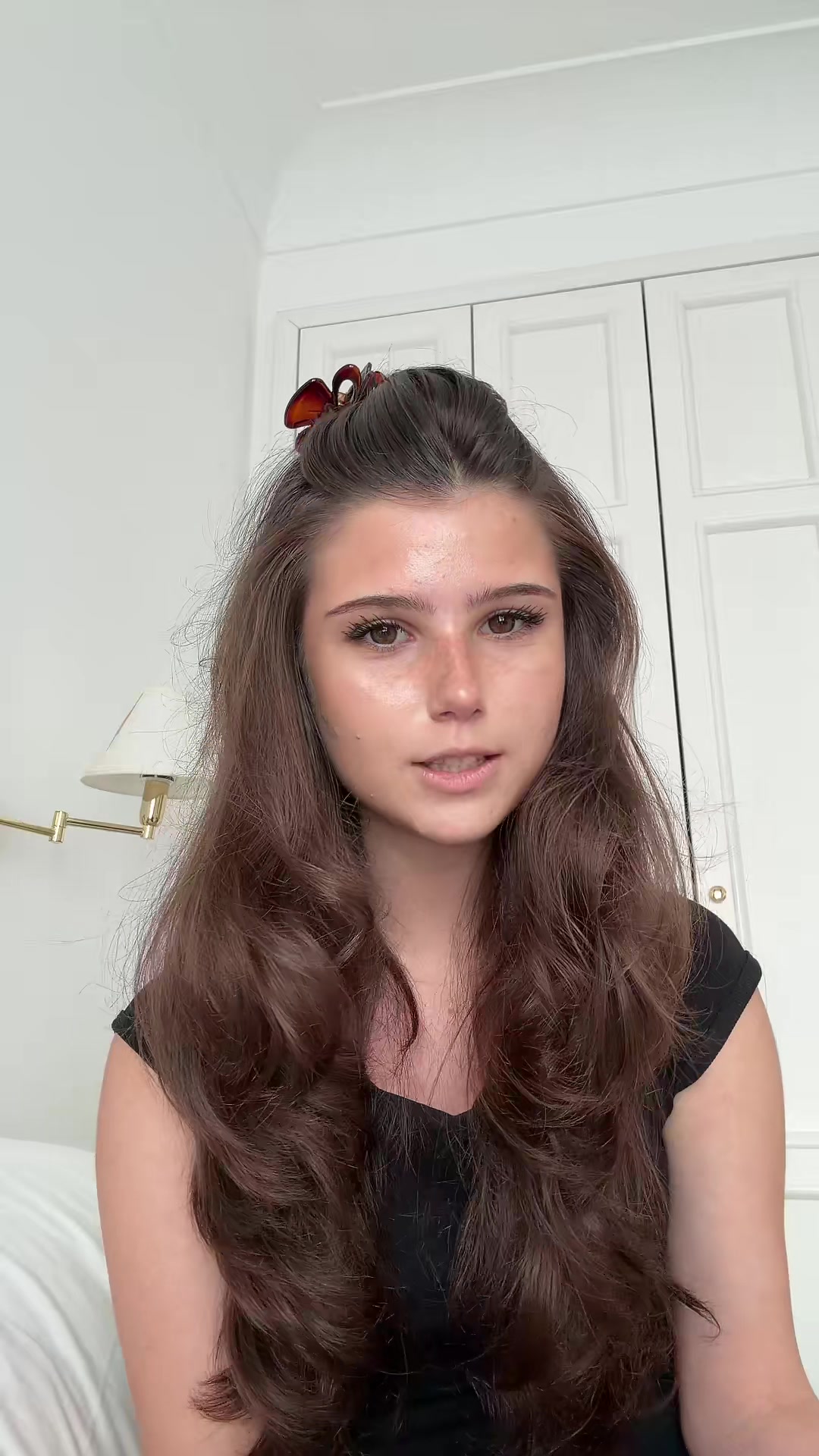 @Sarah Mey