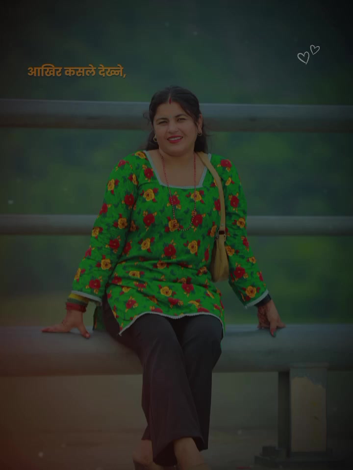 @puja devkota jaishi