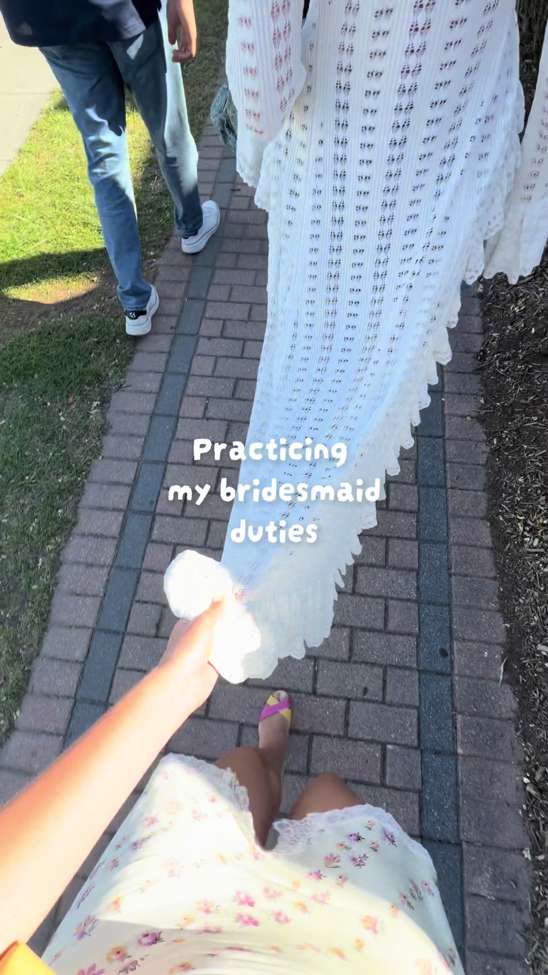 @VictoriasPosts