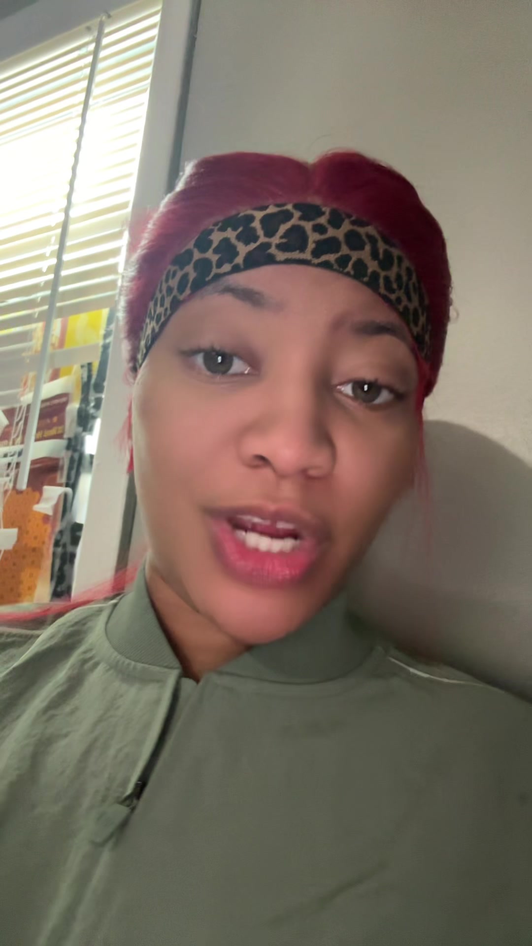 @Therealceeceenicole