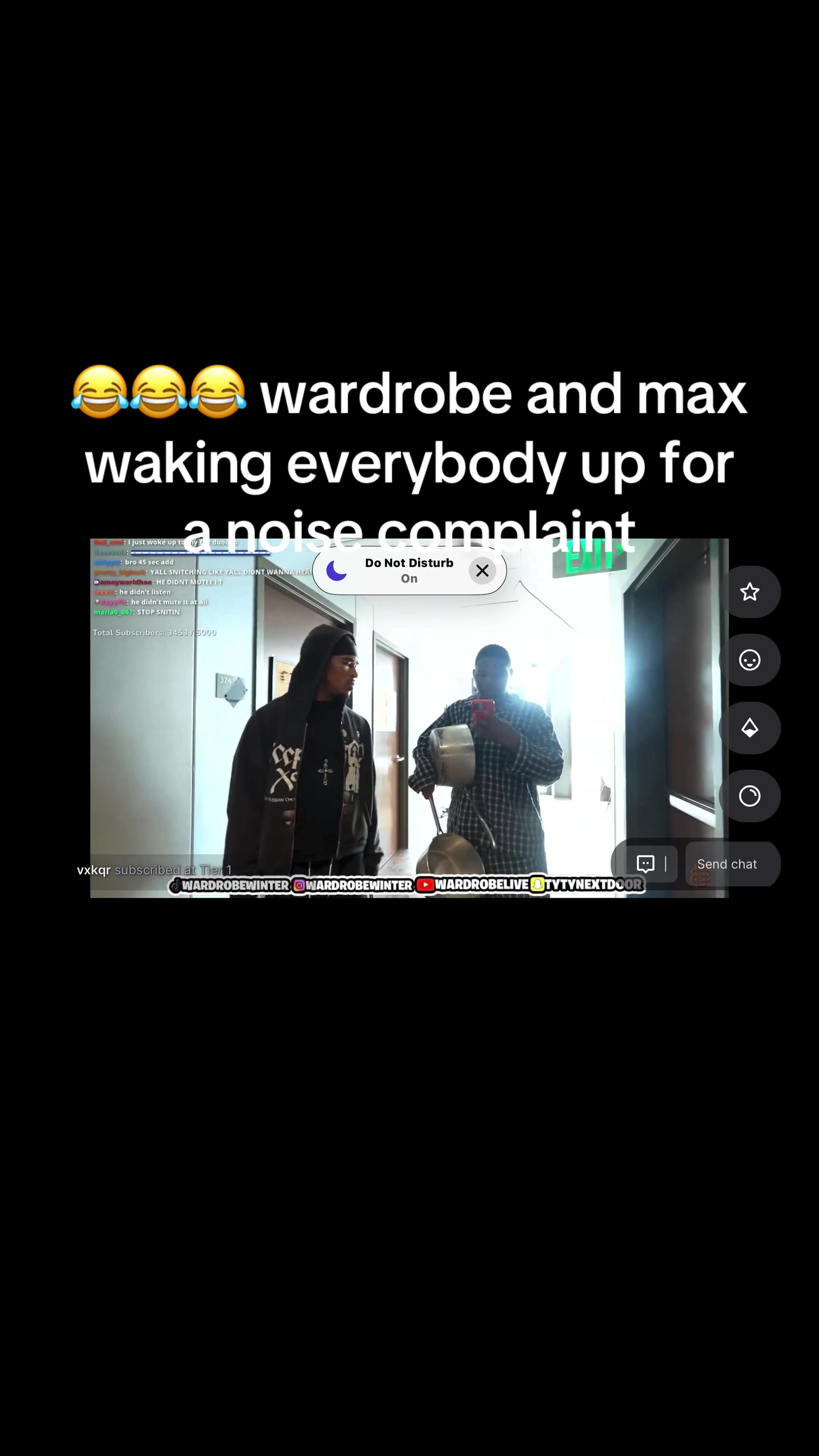 @trollinghard2