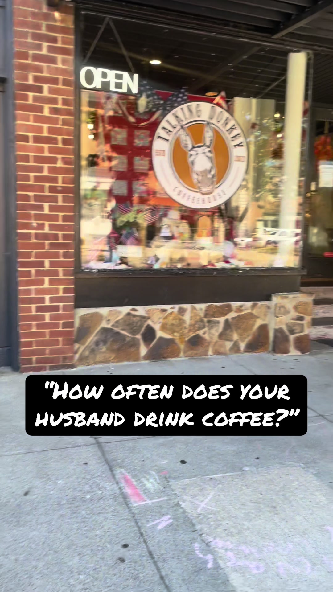 @Nikki | Wife Life |