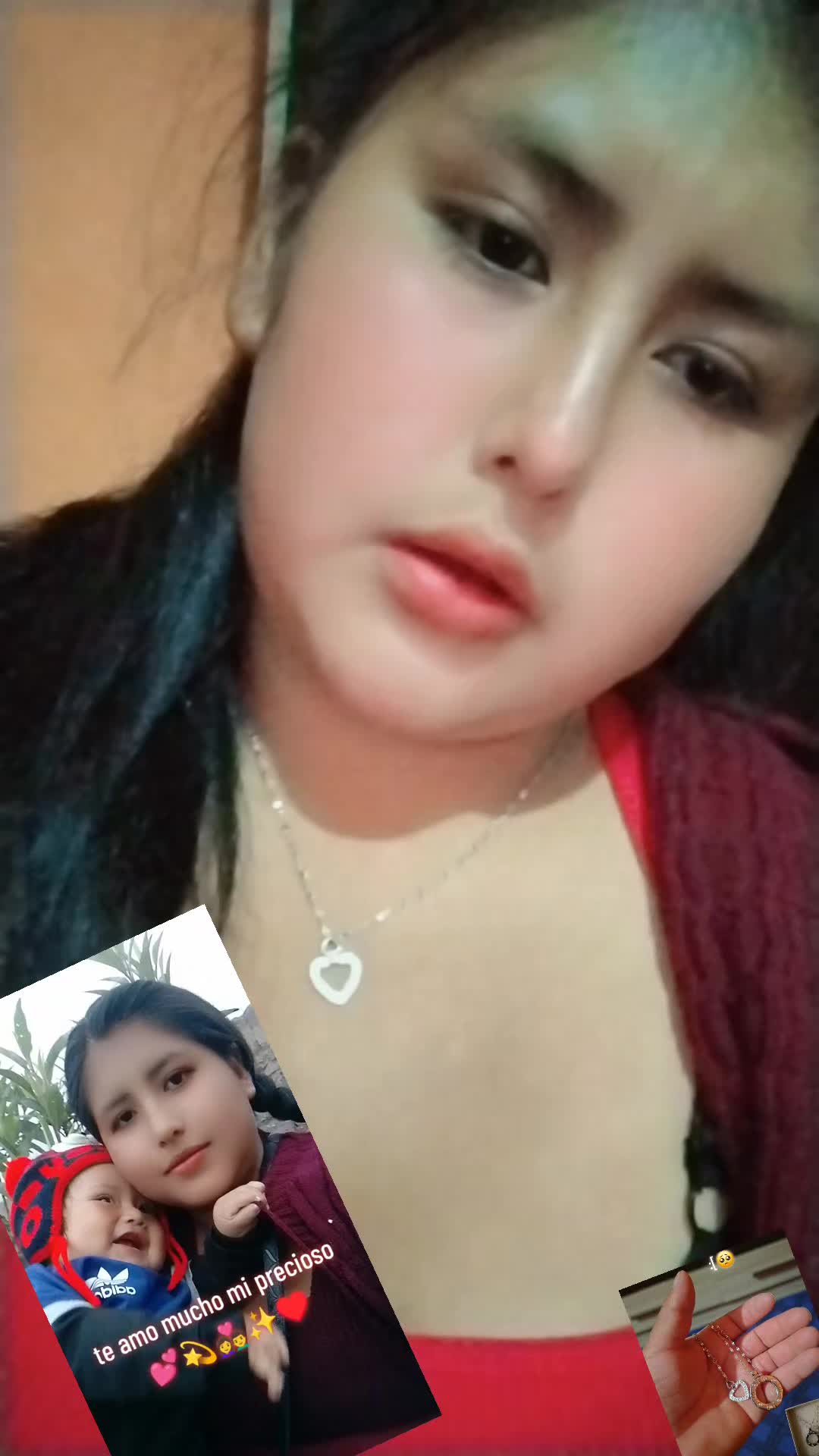 @karencita😭💔🕊️